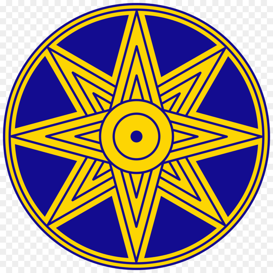 kisspng-sumer-mesopotamia-inanna-star-of-ishtar-symbol-star-of-david